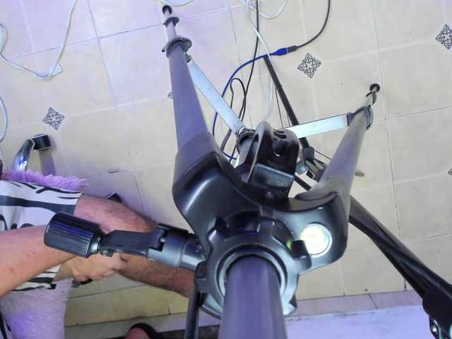 hotsexroom
