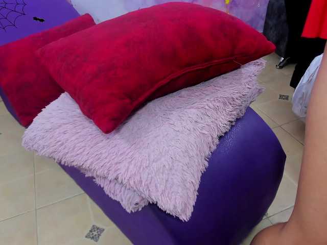 Preview of hotsexroom