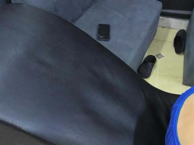  hot-sex-roomm chat room