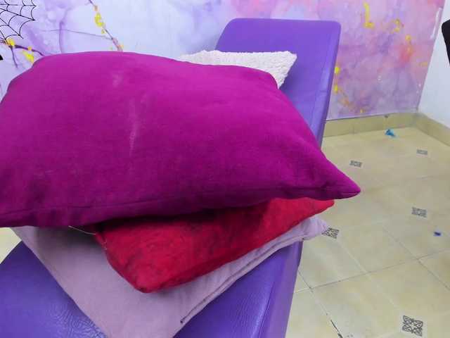Preview of hotsexroom