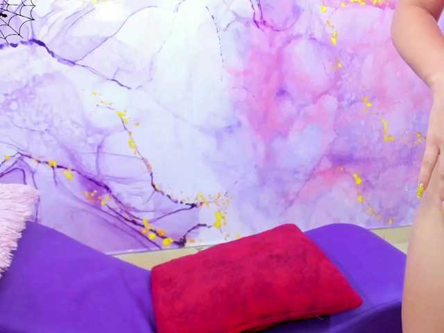 Preview of hotsexroom