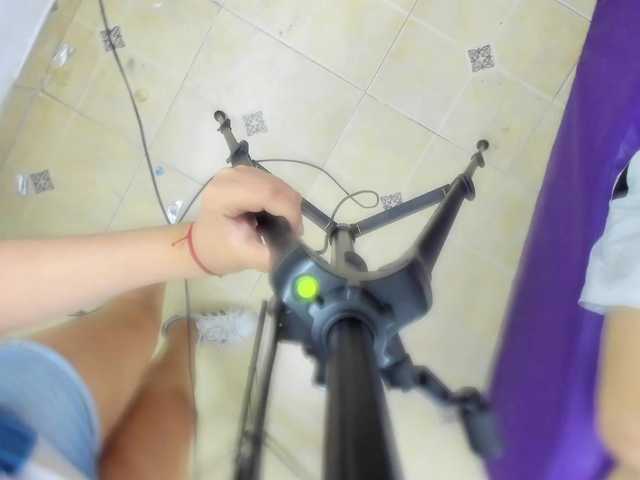hotsexroom