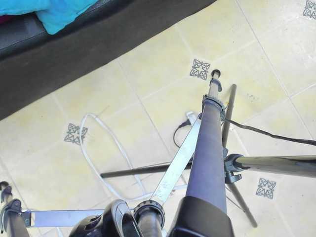 hotsexroom