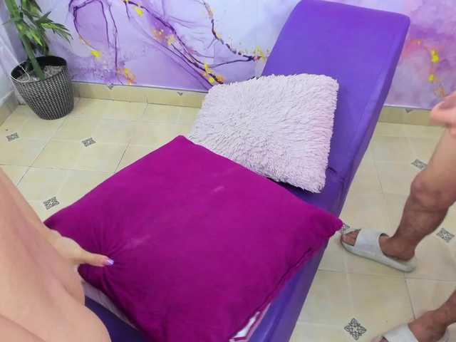 hot-sex-roomm from BongaCams is Freechat