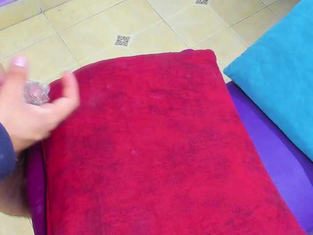 hotsexroom
