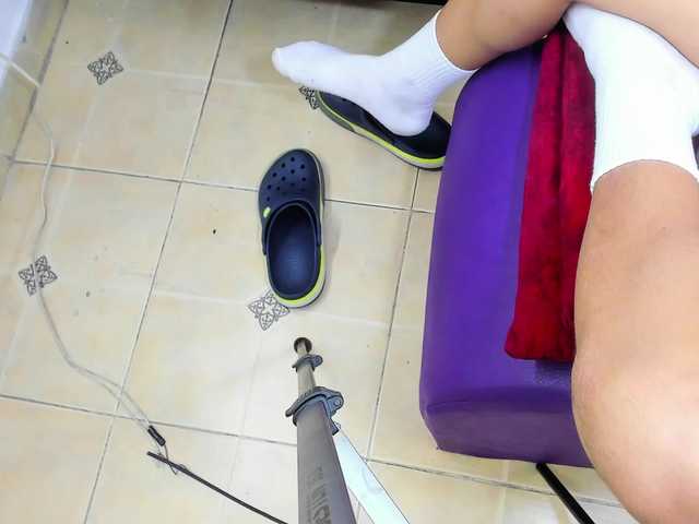 hotsexroom