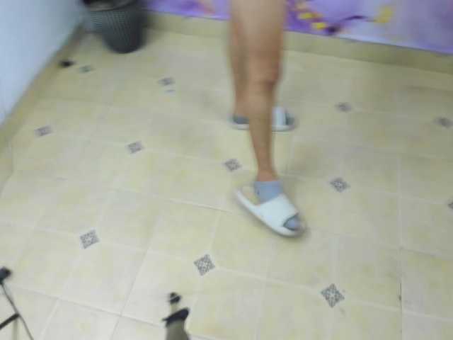 hotsexroom