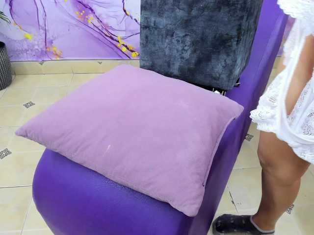 Preview of hotsexroom