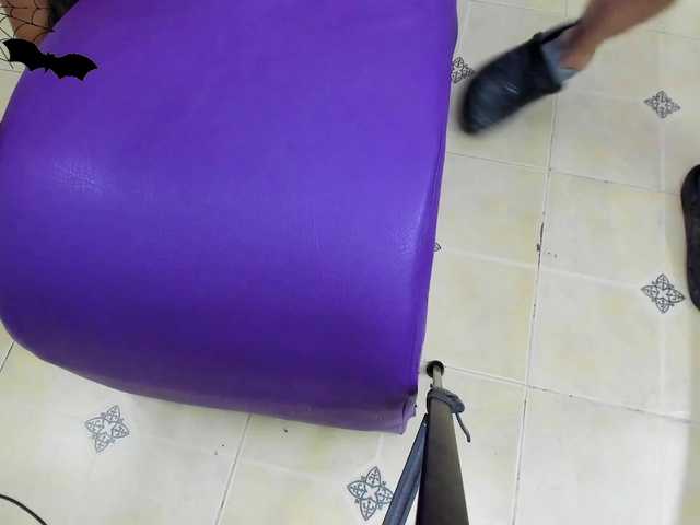 Preview of hotsexroom