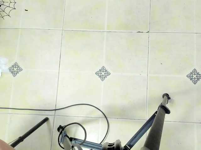 hotsexroom