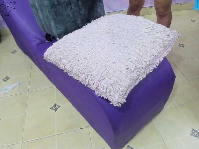 Preview of hotsexroom