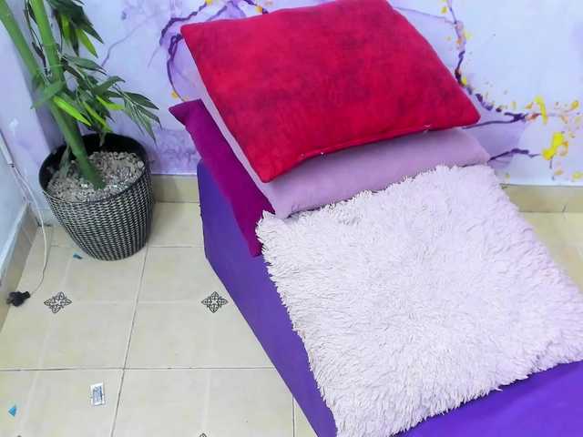 hotsexroom