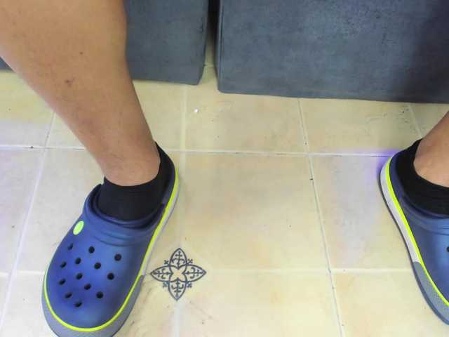 hotsexroom