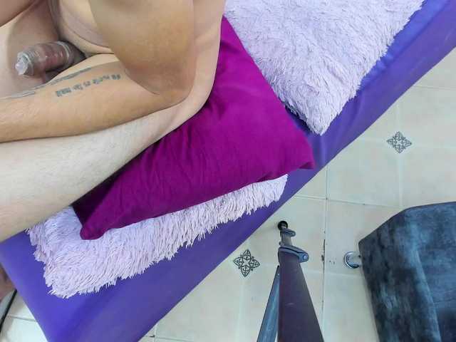 hotsexroom