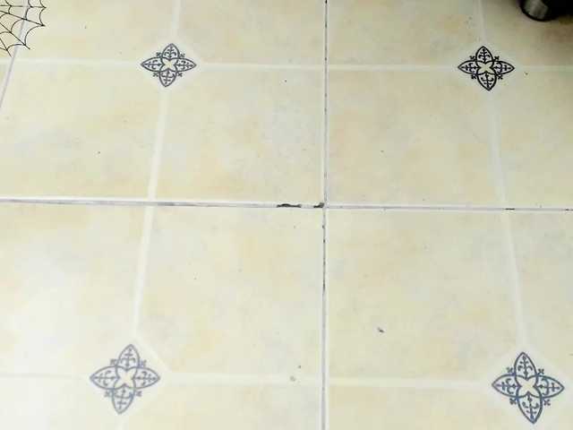 Preview of hotsexroom