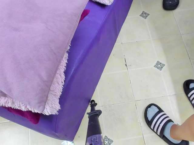 hot-sex-roomm from BongaCams is Freechat