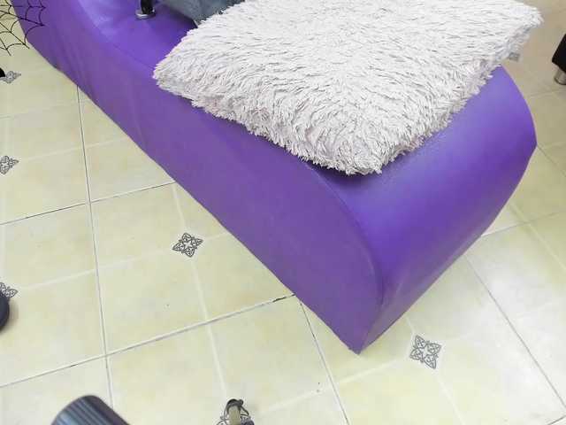 Preview of hotsexroom