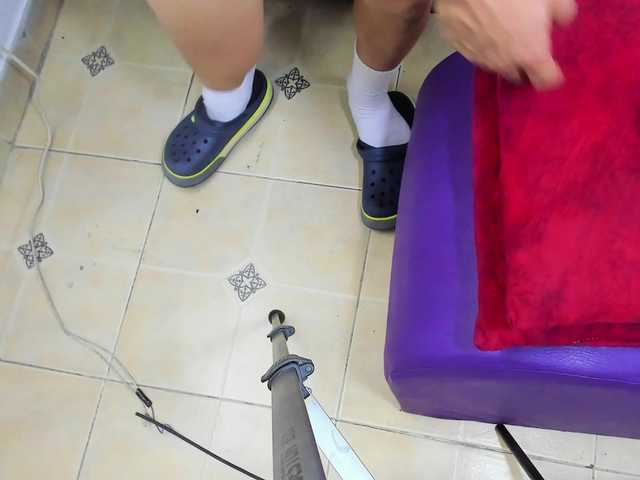 hotsexroom