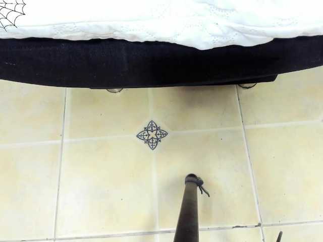 Preview of hotsexroom