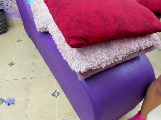  hot-sex-roomm chat room