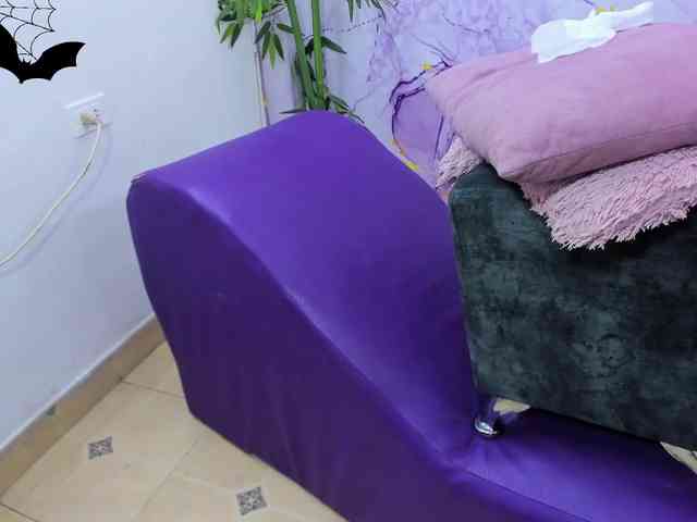 hotsexroom webcam