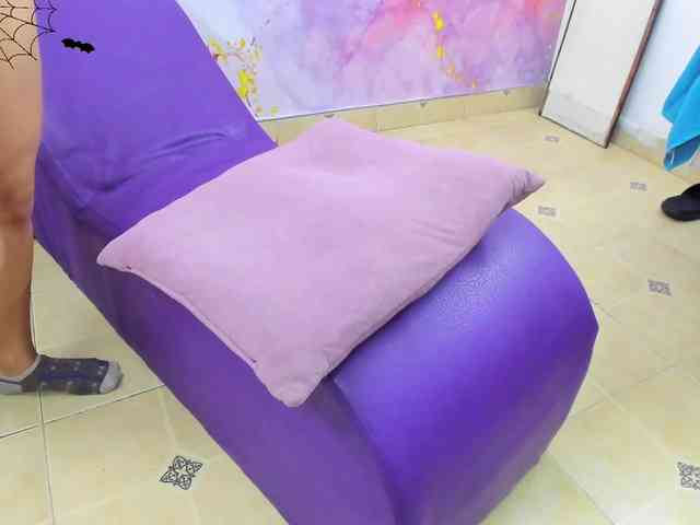hotsexroom webcam