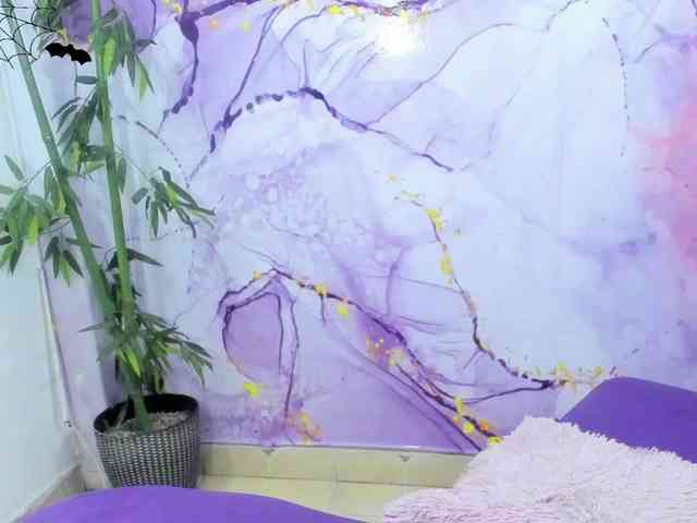 hotsexroom webcam