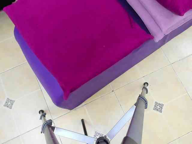 hotsexroom webcam