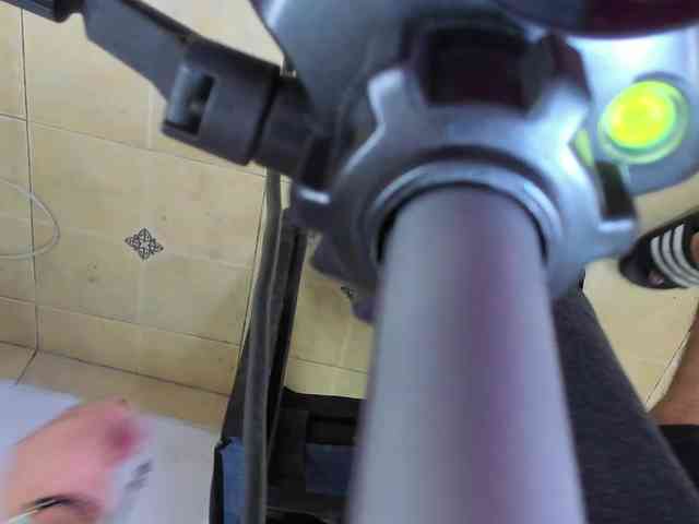 hotsexroom webcam