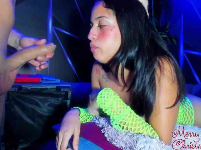 hot-sex-roomm hot-sex-roomm