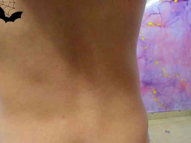 hotsexroom webcam
