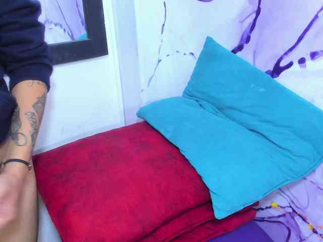hotsexroom webcam
