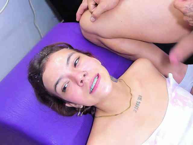 hot-sex-roomm
