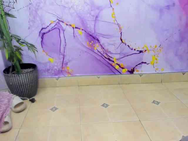 hotsexroom webcam