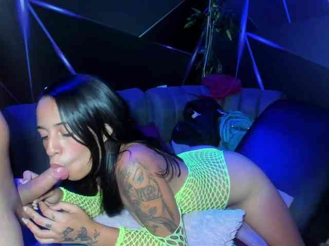 hot-sex-roomm Live Webcam on BongaCams