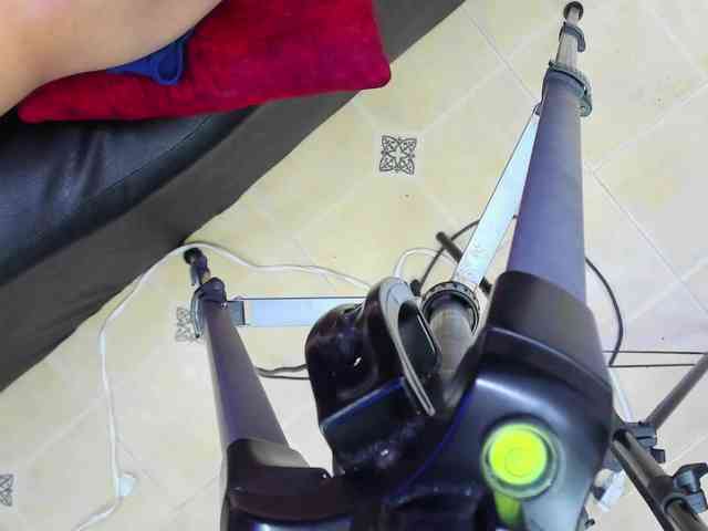 hotsexroom webcam