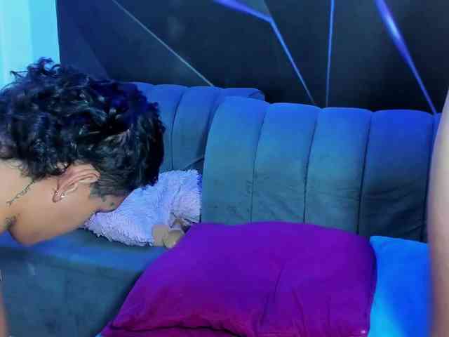 hot-sex-roomm hot-sex-roomm