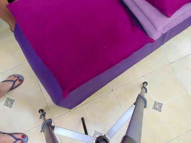 hotsexroom webcam
