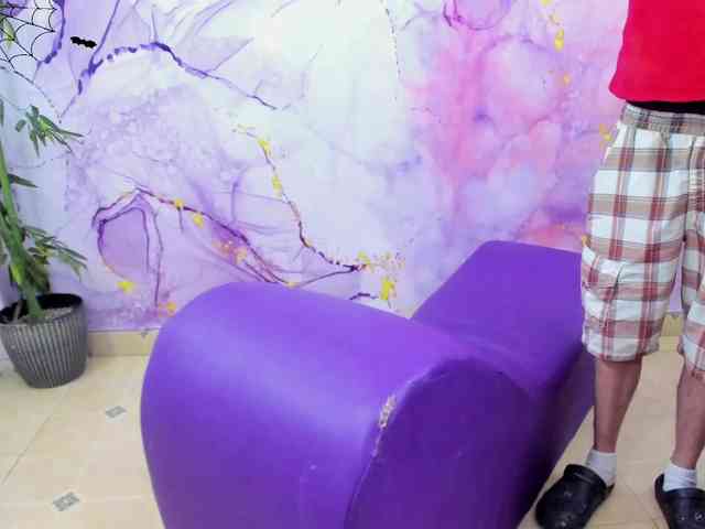 hotsexroom webcam