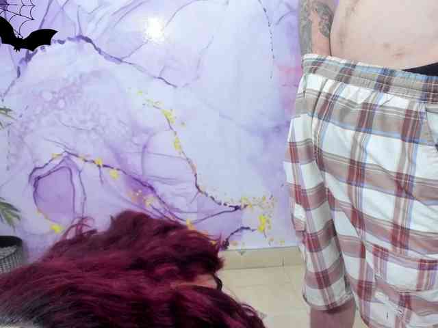 hotsexroom webcam