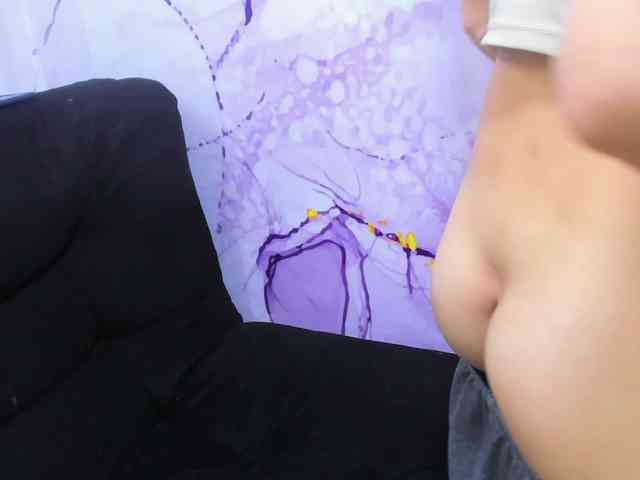 hotsexroom webcam