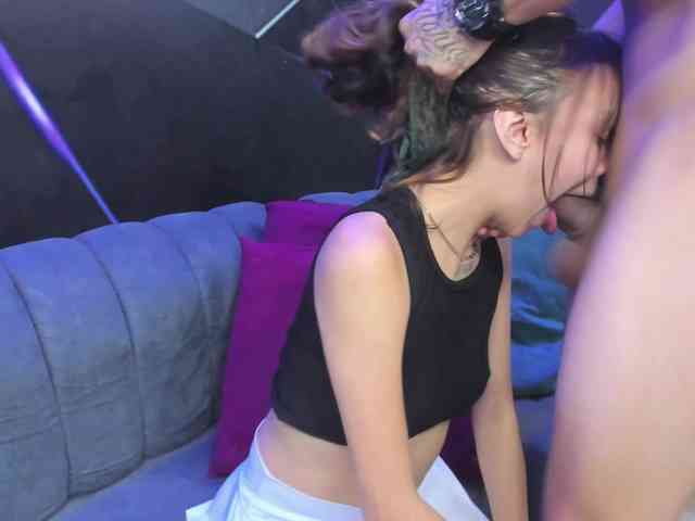 videochat room Hot-sex-roomm