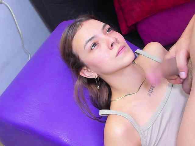 hotsexroom webcam