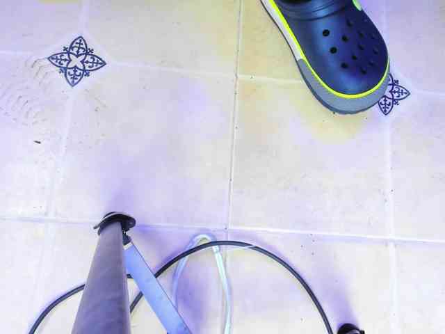 hotsexroom webcam