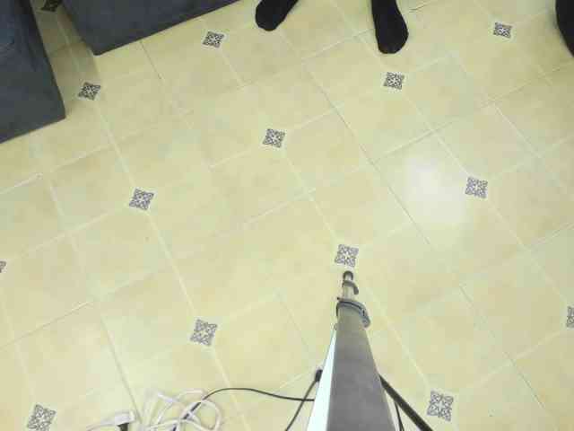 hotsexroom webcam