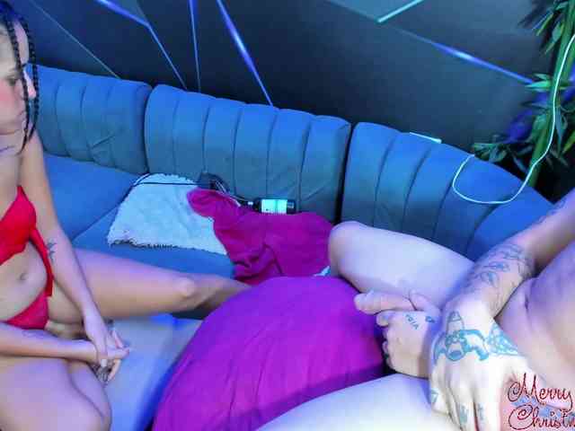 hot-sex-roomm hot-sex-roomm