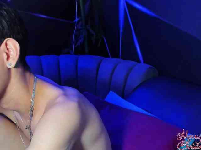 hot-sex-roomm hot-sex-roomm