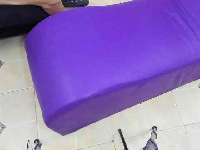videochat room Hot-sex-roomm