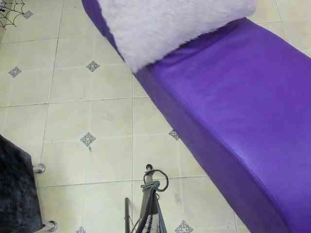 hotsexroom webcam