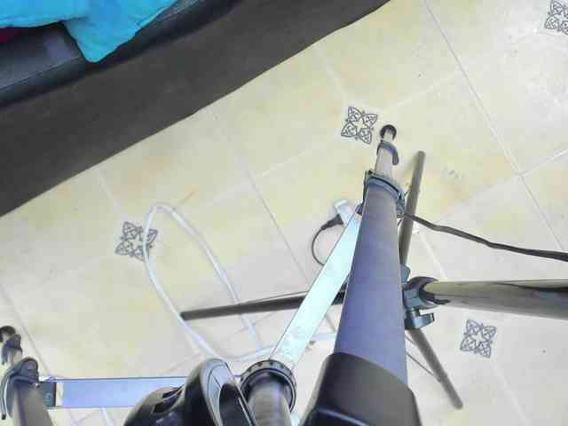 hotsexroom webcam